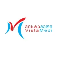 Vistamedi Vistamedi