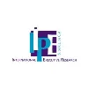 IIPE International Executive Solutions