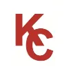 KC Engineering & Industry