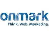 Onmark