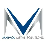 MARVOL METAL SOLUTIONS