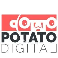 Potato Digital
