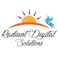 Radiant Digital Solutions LLC