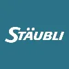 STÄUBLI STÄUBLI