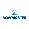 Bowmaster Bowmaster