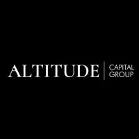 Altitude Capital Group LLC