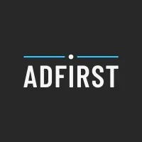 AdFirst AdFirst