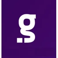 Digital Tech Co. Digital Tech Co.