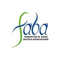 Federation of Asian Biotech Associations (FABA) Federation of Asian Biotech Associations (FABA)