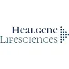 Healgene Lifesciences Pvt Ltd Healgene Lifesciences Pvt Ltd