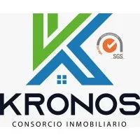 KRONOS Consorcio Inmobiliario