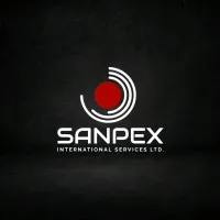 Sanpex International Services