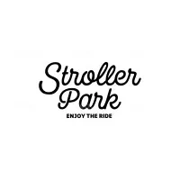 StrollerPark