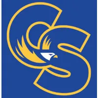 Carl Sandburg High School Carl Sandburg High School