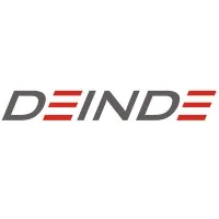 Deinde Engineering Services Pvt Ltd Deinde Engineering Services Pvt Ltd