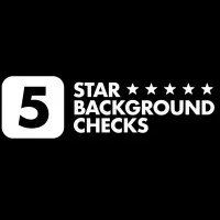 5 Star Background Checks, Inc.
