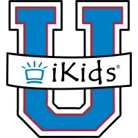 iKids U
