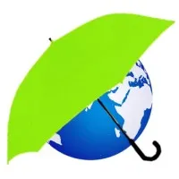 Nations Insurance Solutions Nations Insurance Solutions