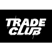 Trade Club LLC.