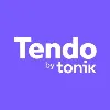 Tendo by Tonik