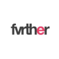 FVRTHER