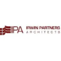 Irwin Partners Architects
