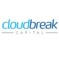 CloudBreak Capital, LLC