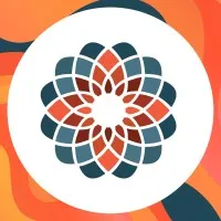 ACCT - The Arab Community Centre of Toronto ACCT - The Arab Community Centre of Toronto