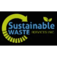 Sustainable Waste Services Inc.