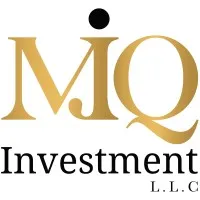 MJQ Investment LLC