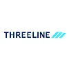 Threeline Group