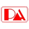 Pa International Property Consultants Fka Param & Assoc Pa International Property Consultants Fka Param & Assoc