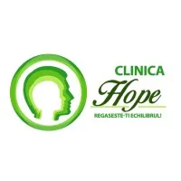 CLINICA HOPE