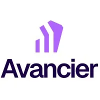 Avancier Technologies