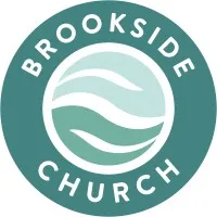 Brookside Church