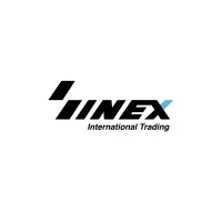 Sinex Internation Trading