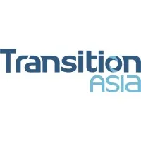 Transition Asia