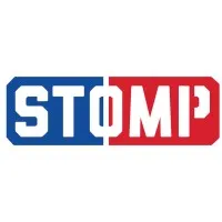STOMP Athletics