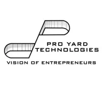 Pro Yard Technologies