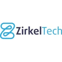 Zirkel Technologies GmbH Zirkel Technologies GmbH