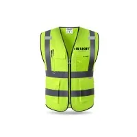 Star Safety Hub - IN LIGHT