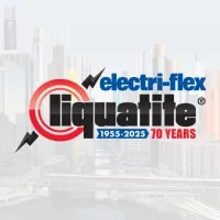 Electri-Flex Company