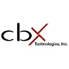 CBX Technnologies, Inc.