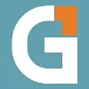 Grassroot Communication (GRC)