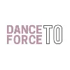 Dance Force Toronto