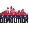 Dallas Demolition Dallas Demolition