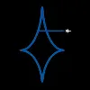 Perform Air International Inc. Perform Air International Inc.