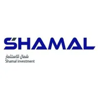 SHAMAL