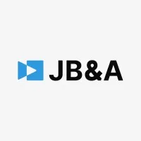 JB&A