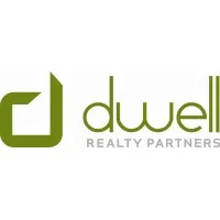 Dwell Realty Partners